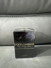 Dolce & Gabbana The Only One Eau de Parfum for Women 3.3 fl. oz. / 100ml