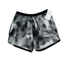 NEW Nike Running Division Dri-FIT ADV 4" Shorts Black Men's Size S HJ4150-010