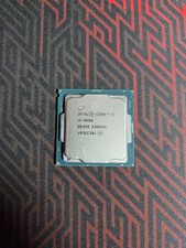 Intel Core i5-8500 6-Core 3.0GHz Desktop CPU (SR3XE) for sale