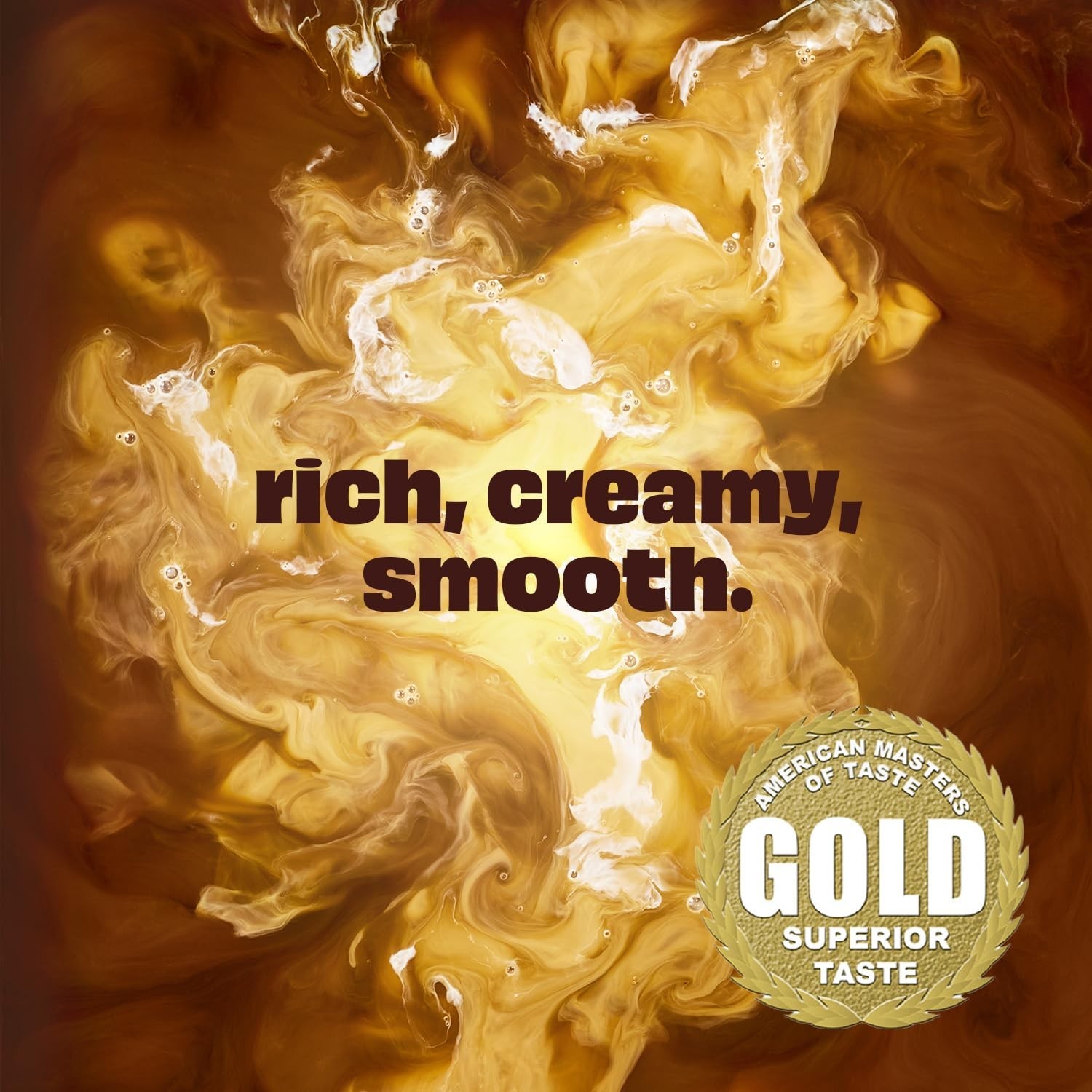 Premier Protein Shake, Café Latte, 30g Protein, 11 Fl Oz, 12 Ct