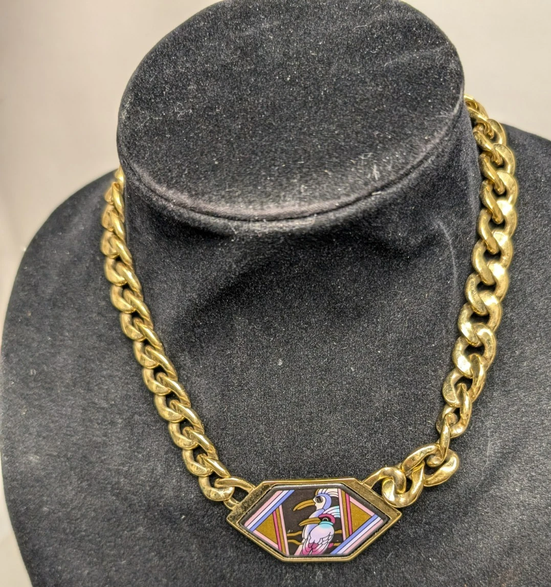 Michaela Frey Fine Jewelry for Sale - eBay