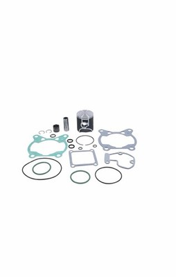 Vertex VTK24212A-1 Top End Kit 46.94mm piston for 2013-2017 KTM 85SX Husky TC 85