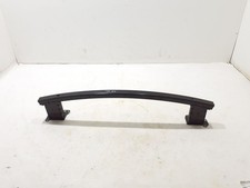 Renault Austral 2023 Träger Stoßstange Stoßfänger vorne 544H61061R