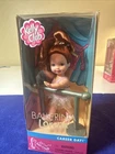 Mattel Barbie Kelly Club Doll Ballerina Lorena Career Day Vintage 2001
