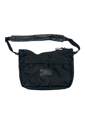 BTS Suga Agust D Tour Day Cross Bag New | eBay