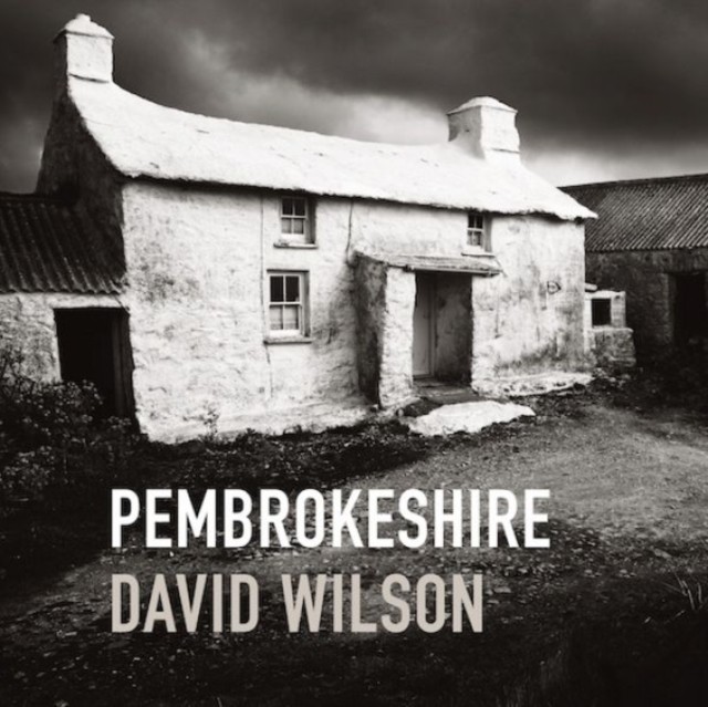 Pembrokeshire David Wilson - Image 6