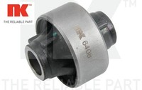 NK 5101931 Lagerung FüR Lenker Querlenkerlager Lager Querlenker Buchse