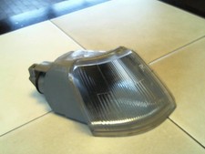 Blinker Vorn Rechts Citroen X1, X2 Xantia Kombi 1.8 Sofortversand