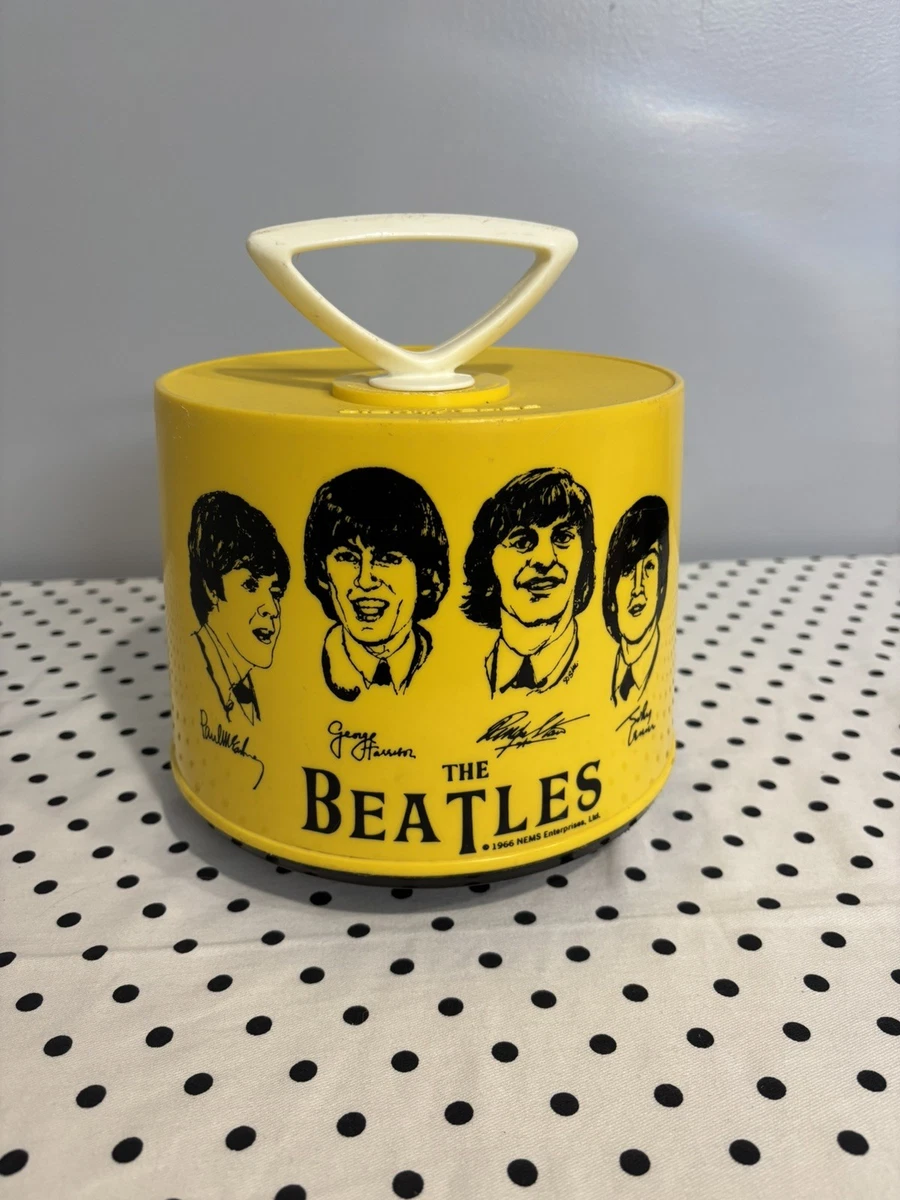 Beatles Nems for sale | eBay