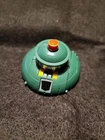 Vintage 1984 G1 Transformers   Cosmos Takara Mini Bot Action Figure