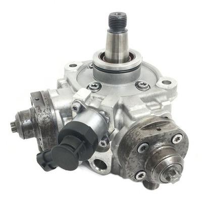 #ad High Pressure Fuel Injector Pump For Ford 6.7L Power Stroke Diesel CP4 2015 2019 $450.99