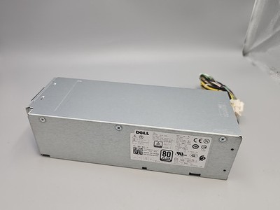 Dell Optiplex D180EPS-01 SFF Power Supply