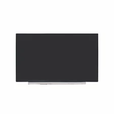 InnoLux 15.6" Laptop MATTE LCD Display Screen N156HCE-EN1 REV. C2 01YN145 *READ*