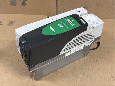EMERSON Control Techniques SP2402 UNIDRIVE 7.5/11kW REFURBISH WARRANTY FAST SHIP