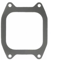 FITS 1988-1997 FORD F150 F250 F350 429 460 V8 FUEL INJECTION PLENUM GASKET