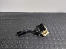 Clignotant Mazda RX8