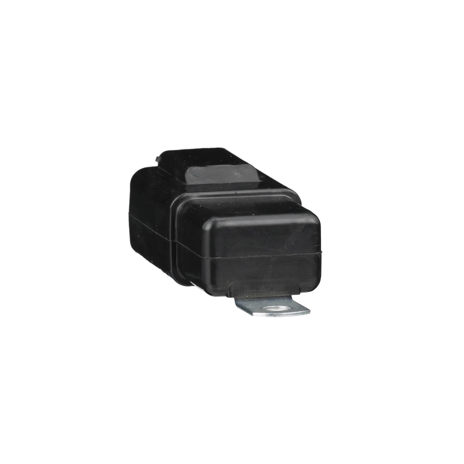 Accessory Power Relay SMP For 1991-1996 Acura NSX
