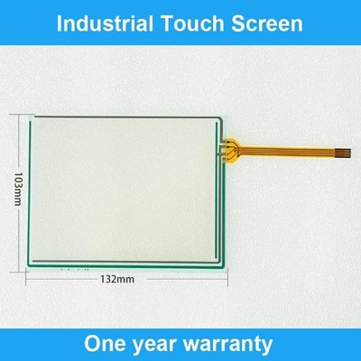 Touch Screen Panel Glass Digitizer For HG2G-SB22VF HG2G-SB22VF-S HG2G-SB22VF-W #