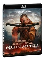 Guglielmo Tell - Blur - G3Z