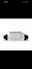 Pentair IntelliChlor IC40 Salt Chlorine Generator Cell (520555)
