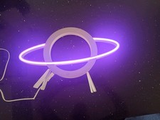 IKEA Aftonsparv Lamp In Original Box, Mint Condition