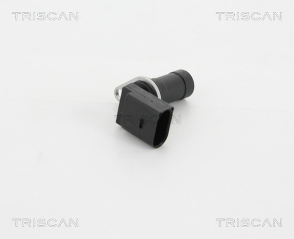 Kurbelwellensensor Impulsgeber Triscan 8855 11102 FüR E39 Z4 X3 BMW Z3 E36 E38 1-image