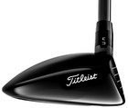 Left Titleist GT2 18* 5 Wood Stiff Graphite Project X HZRDUS Black 5G 70 Value — photo 2