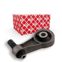 Febi Bilstein Lagerung, Schaltgetriebe Hinten, Unten U.A. FüR Fiat, Lancia