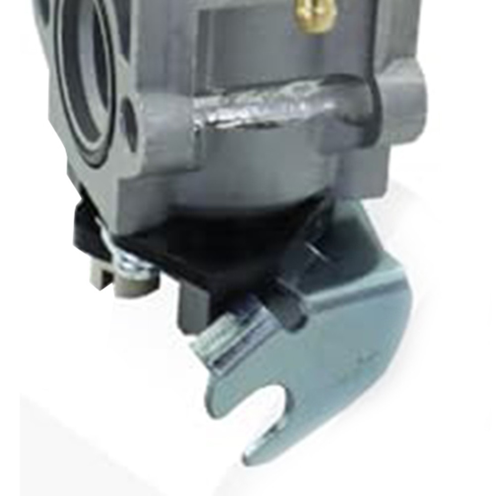 Carburetor Kit 531147180 Compatible With For HS 150BT 345BT Backpack Blowers
