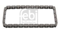 Steuerkette Oben FÜR BMW 3 (E46), BMW 3 Cabriolet (E46) - Febi Bilstein 15548