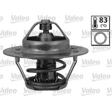 Thermostat Citroen LNA