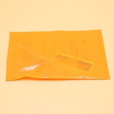 One For IFM New IE5321 Proximity switch Free Shipping