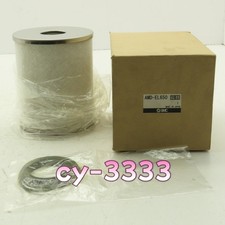 1PC NEW SMC AMD-EL650 Precision Cartridge Fast delivery