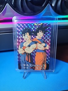 25+ Dragon Ball Z Hero Collection for sale | Updated Oct 2026
