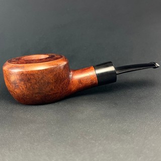 TUBO DE PROPIEDAD DE EE. UU.: COLECCIONISTA WEBER ENORME