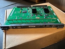 Nortel NTDW65AAE5 RLSE 06 Media Card USED