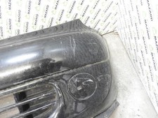 Pare-choc avant Citroen XSARA