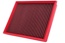 BMC Sportluftfilter FB878/20 - A1 (8X) Ibiza (6J) Rapid (NH) Polo (6R) - TDI TSI