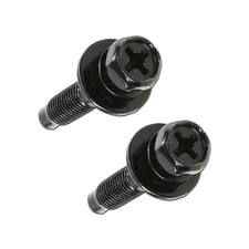 Engine Air Filter Box Cover Screw For 90091-P36-000 Honda 5x28 Lid Bolt