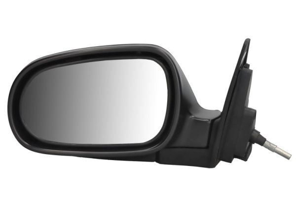 Left BLIC 5402-04-1121515P Exterior Mirror for HONDA