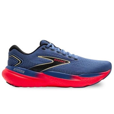 Brooks Women's Glycerin 21