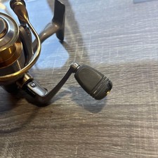 Daiwa Tournament Z for sale | eBay Daiwa Tournament Z for sale | eBay