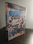 SSX On Tour (Nintendo Gamecube, 2005) CIB Tested