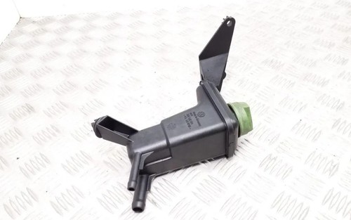 VW PASSAT Variant B5 3B6 Behälter Servolenkungspumpe 3B0422371 Diesel 34712810