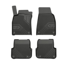 FUSSMATTENSATZ FÜR AUDI A6 C6 AVANT (4F5), AUDI A6 C6 (4F2) - FROGUM 77408852