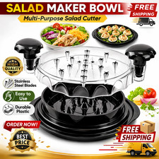 Large Chicken Breast Shredder Tool, Multifunctional Household Chicken Meat Shred