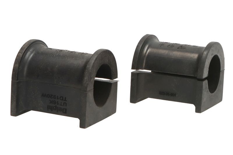 Delphi Lagerbuchse, Stabilisator Td1920w - Bild 7
