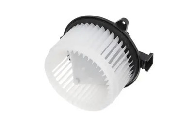 Gebläse vorne für Linkslenker 884549 VALEO für CHEVROLET OPEL