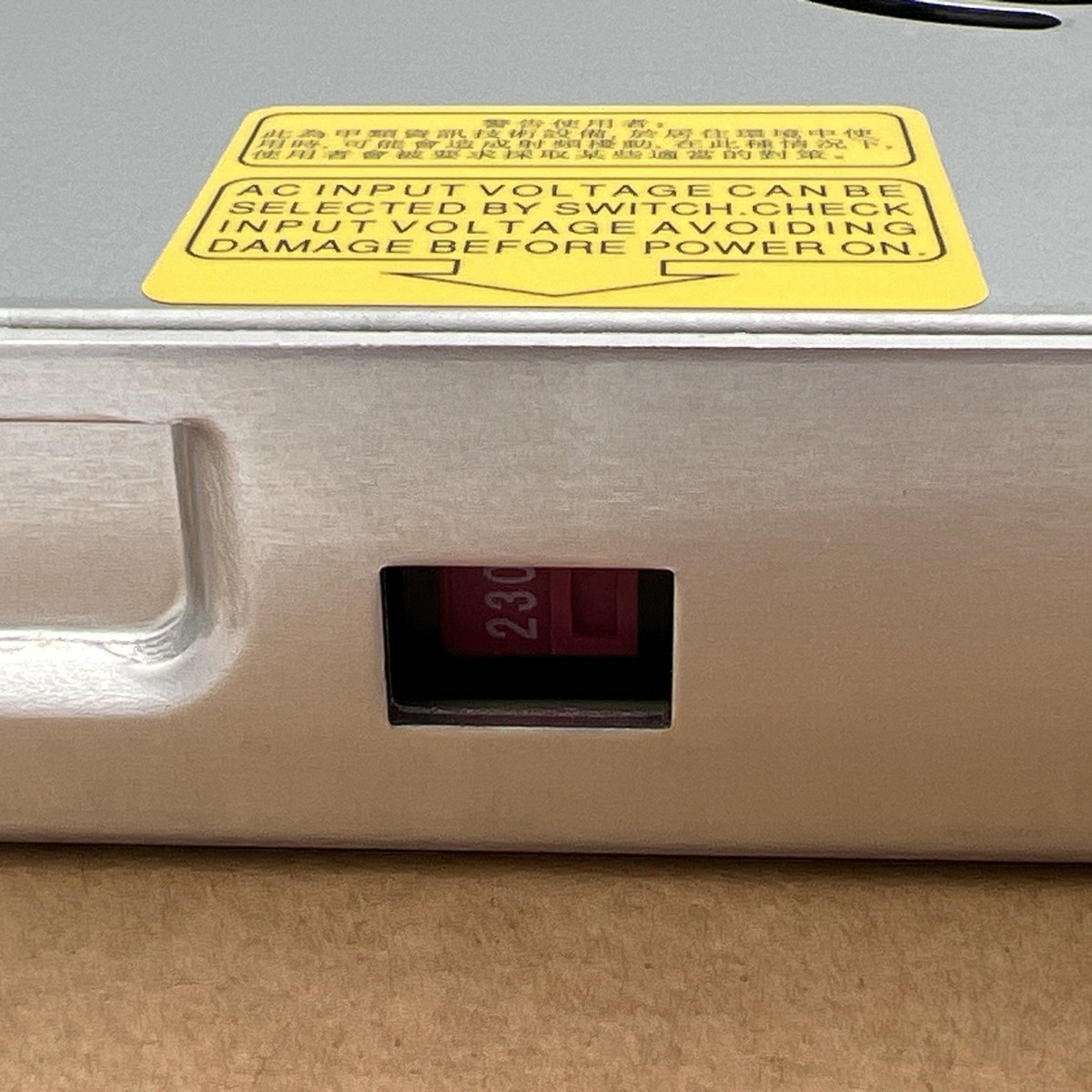 AMD BC250 BC-250 APU V1 Steam Machine Computer Kit Power Supply