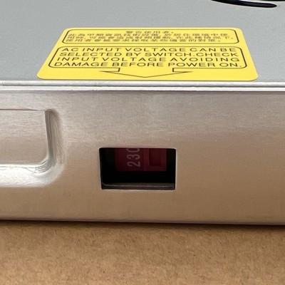AMD BC250 BC-250 APU V1 Steam Machine Computer Kit Power Supply
